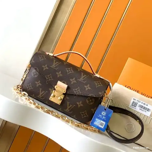 Fashionrepsfam ru Bags 2409YA0058 LV 0714